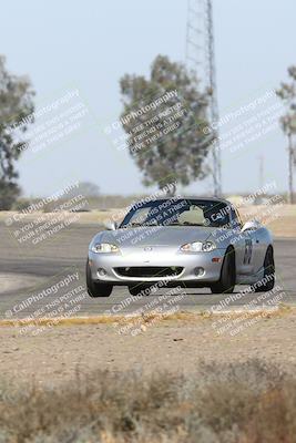 media/Oct-20-2024-Speed Ventures (Sun) [[868654b27b]]/Purple/Session 2 (Off Ramp Exit)/